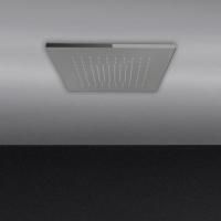 GESSI Origini Верхний душ потолочный, цвет: хром