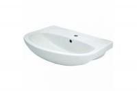 Умывальник Стелла 65