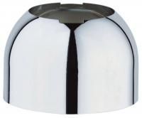 Крышка GROHE 46242000 Крышка GROHE 46242000