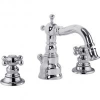 Смеситель для биде Migliore Arcadia ML.ARC-8325 Хром Смеситель для биде Migliore Arcadia ML.ARC-8325 Хром