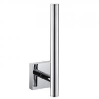 Держатель запасной туалетной бумаги Iddis Edifice EDISBS0i43 Хром