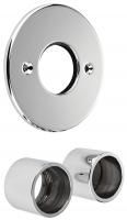 Розетка GROHE 43934000 Розетка GROHE 43934000