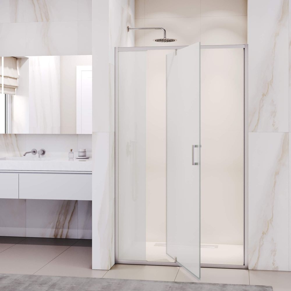 Душевая дверь RGW PA-008 700