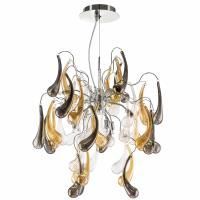 Люстра подвесная Manica Lightstar 794194 Люстра подвесная Manica Lightstar 794194