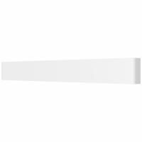 Бра Fiume Lightstar 810526