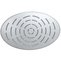 Верхний душ Jaquar Maze OHS-CHR-1635 Хром Верхний душ Jaquar Maze OHS-CHR-1635 Хром