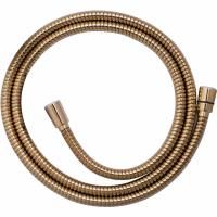Душевой шланг Swedbe Calypso 5033 Золотой Душевой шланг Swedbe Calypso 5033 Золотой
