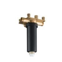 HG Rainmaker Скрытая часть верхнего душа с потолочным подсоединением HG Rainmaker Скрытая часть верхнего душа с потолочным подсоединением