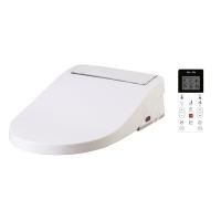 CCC7851WH Clean Care электронная крышка-биде CCC7851WH Clean Care электронная крышка-биде