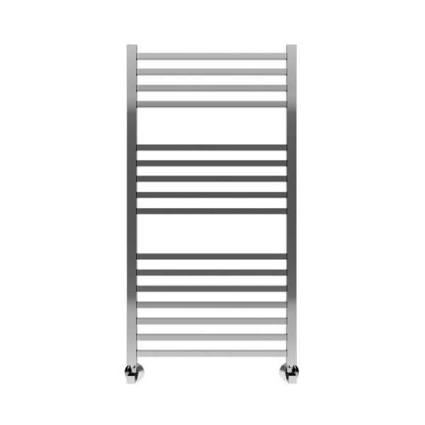 Полотенцесушитель водяной Terminus Ватикан П16 50х100