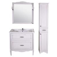 Держатель для полотенца VOGUE_Комплект