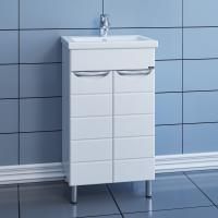 Тумба для умыв. "Родос 50"  (ум. Фостер 50)