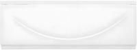 Фронтальный экран Aquanet Extra 160 Фронтальный экран Aquanet Extra 160