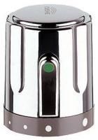 Рукоятка запорная GROHE 47245000 Рукоятка запорная GROHE 47245000