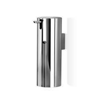 Decor Walther Tube WSP Дозатор для мыла, подвесной, цвет: хром Decor Walther Tube WSP Дозатор для мыла, подвесной, цвет: хром