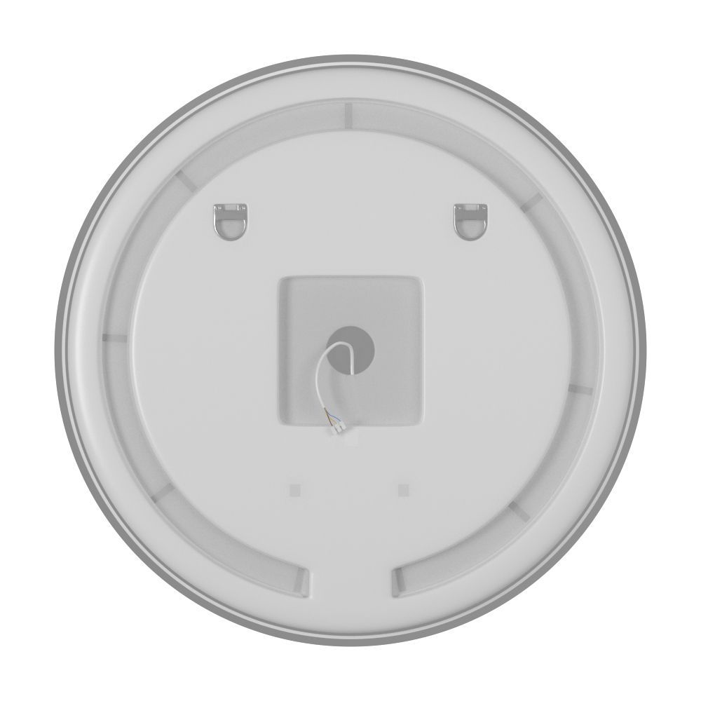 Skagern Зеркало с LED подсветкой, D800