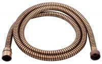 Душевой шланг Rav Slezak MH1502SM Бронза