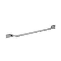 Полотенцедержатель Colombo Design Alize B2509 Хром Полотенцедержатель Colombo Design Alize B2509 Хром