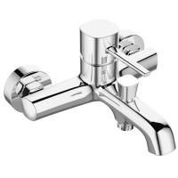 Смеситель для ванны Orange Karl M05-100cr Хром