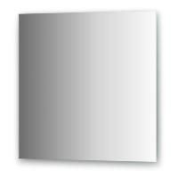 Зеркало Evoform Standard 70х70 без подсветки Зеркало Evoform Standard 70х70 без подсветки