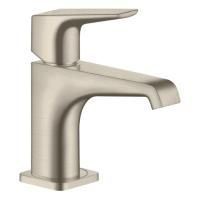 AX Citterio E Смеситель для раковины 90 AX Citterio E Смеситель для раковины 90