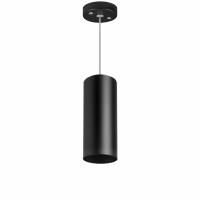 Комплект со светильником Rullo Rullo Lightstar RP487 Комплект со светильником Rullo Rullo Lightstar RP487