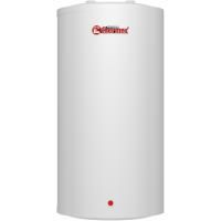 Водонагреватель накопительный Thermex N 15 U Белый