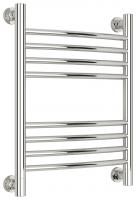 Полотенцесушитель водяной "Богема+" 500х400 (Без покрытия)