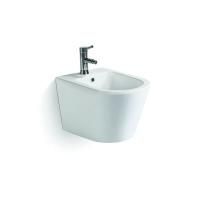 Биде подвесное VB1-11, цвет белый