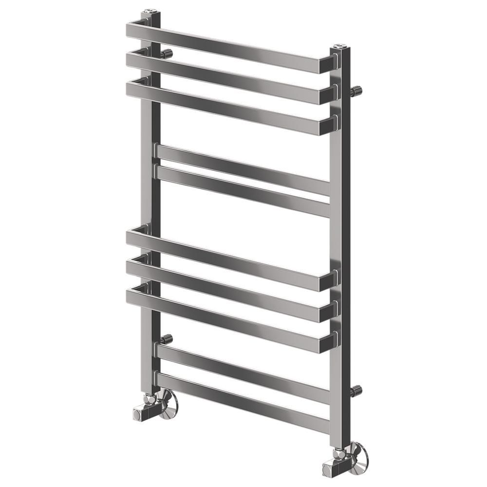 Полотенцесушитель водяной Terminus Линц П10 50х80