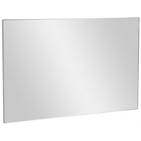 Зеркало JACOB DELAFON OLA EB1099-RU (65*100), шт