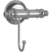 Крючок Simas Accessorie Victoria 260204 Хром Крючок Simas Accessorie Victoria 260204 Хром