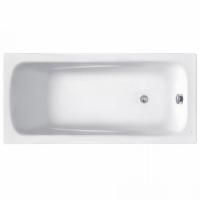 Ванна ROCA LINE (170*70) ZRU9302924 (белый, перелив стандарт.), шт