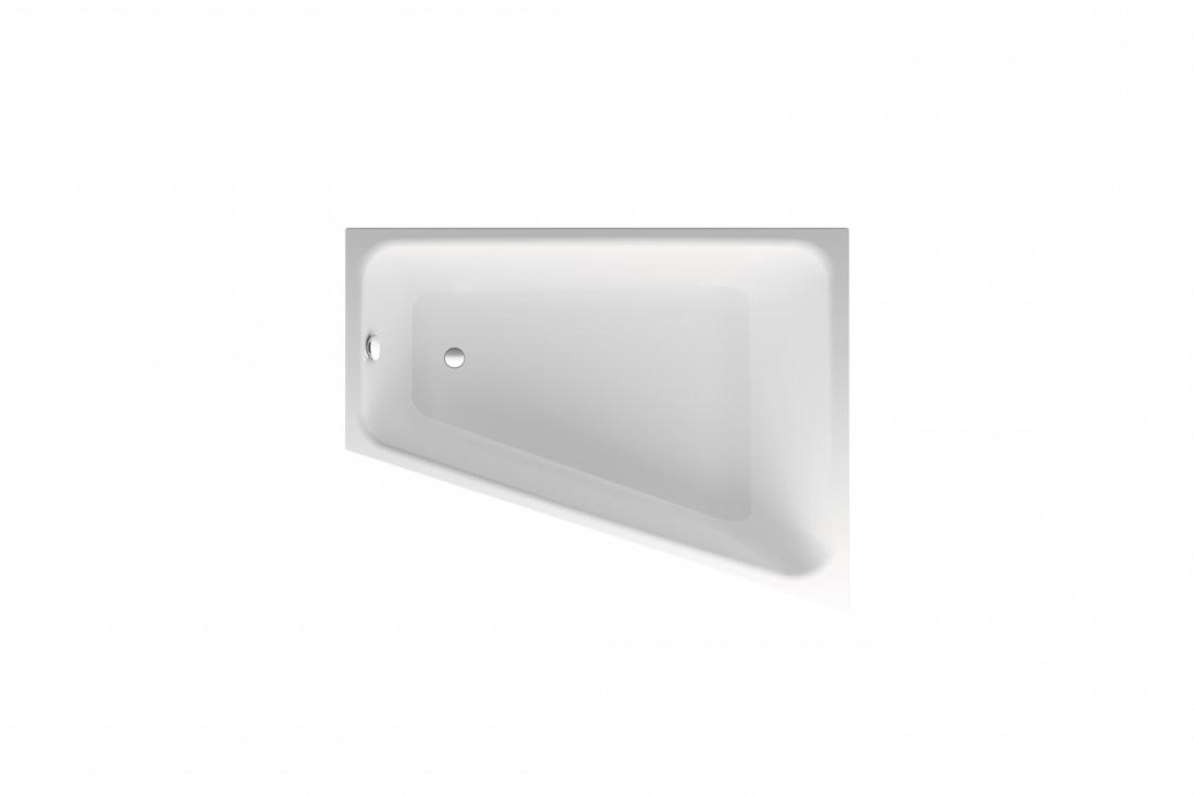 BETTE Ножки для ванн Arco/Home Oval/One Hjghline/Pool/Spa/Space L регулируемые (комплект)