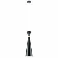 Подвес Dumo Lightstar 816317 Подвес Dumo Lightstar 816317