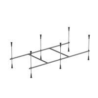 W72A-170-070W-R2 каркас для ванны spirit 170х70 W72A-170-070W-R2 каркас для ванны spirit 170х70