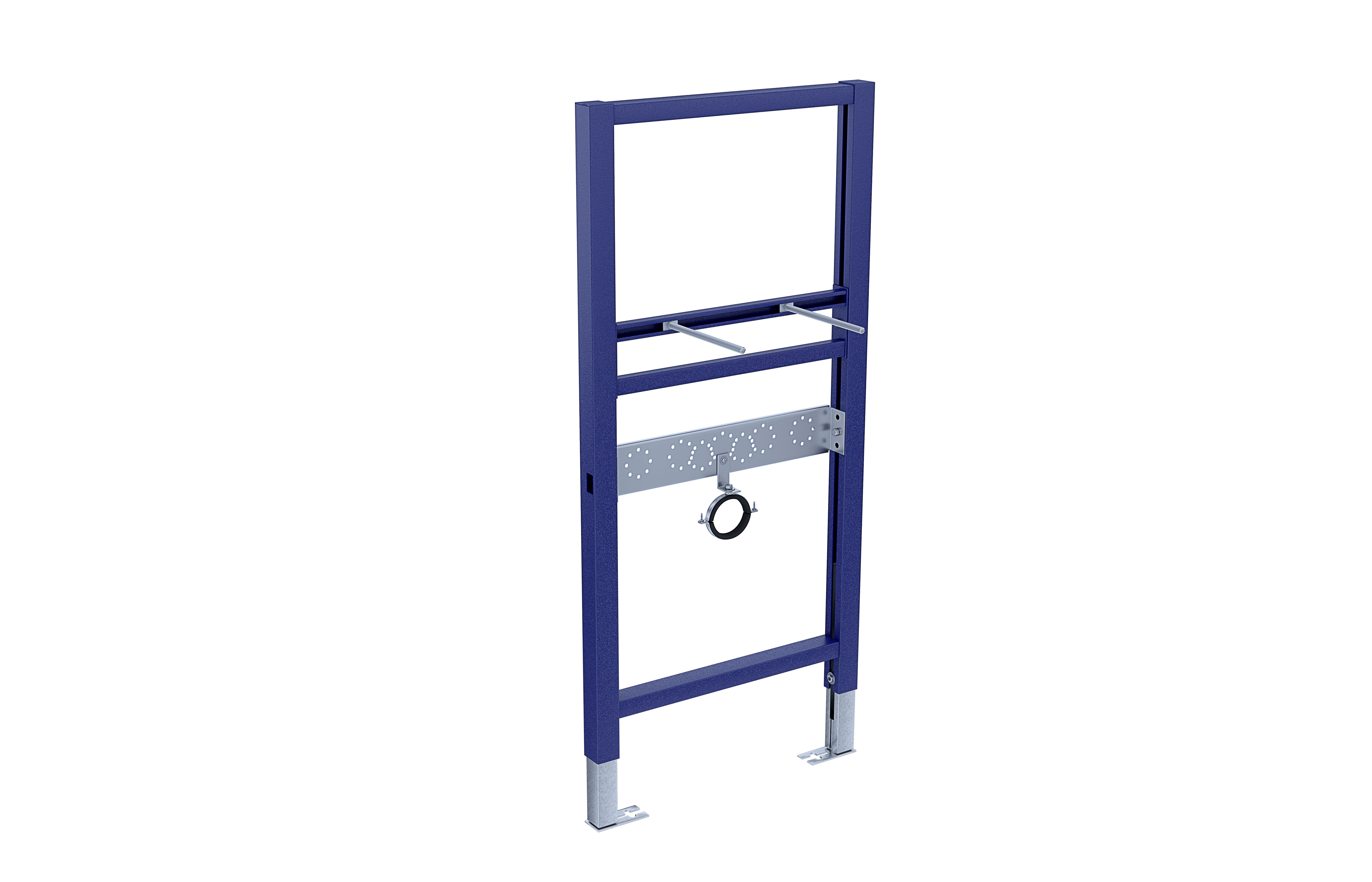 Инсталляция для подвесной раковины Aquatek INSR-0000001, 1120*500*40 мм Инсталляция для подвесной раковины Aquatek INSR-0000001, 1120*500*40 мм