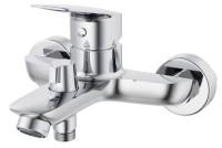 СмесительKaliningrad для ванны, без акс., артикул: KG54