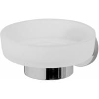 Мыльница AM.PM Bliss A5534200 Хром Мыльница AM.PM Bliss A5534200 Хром