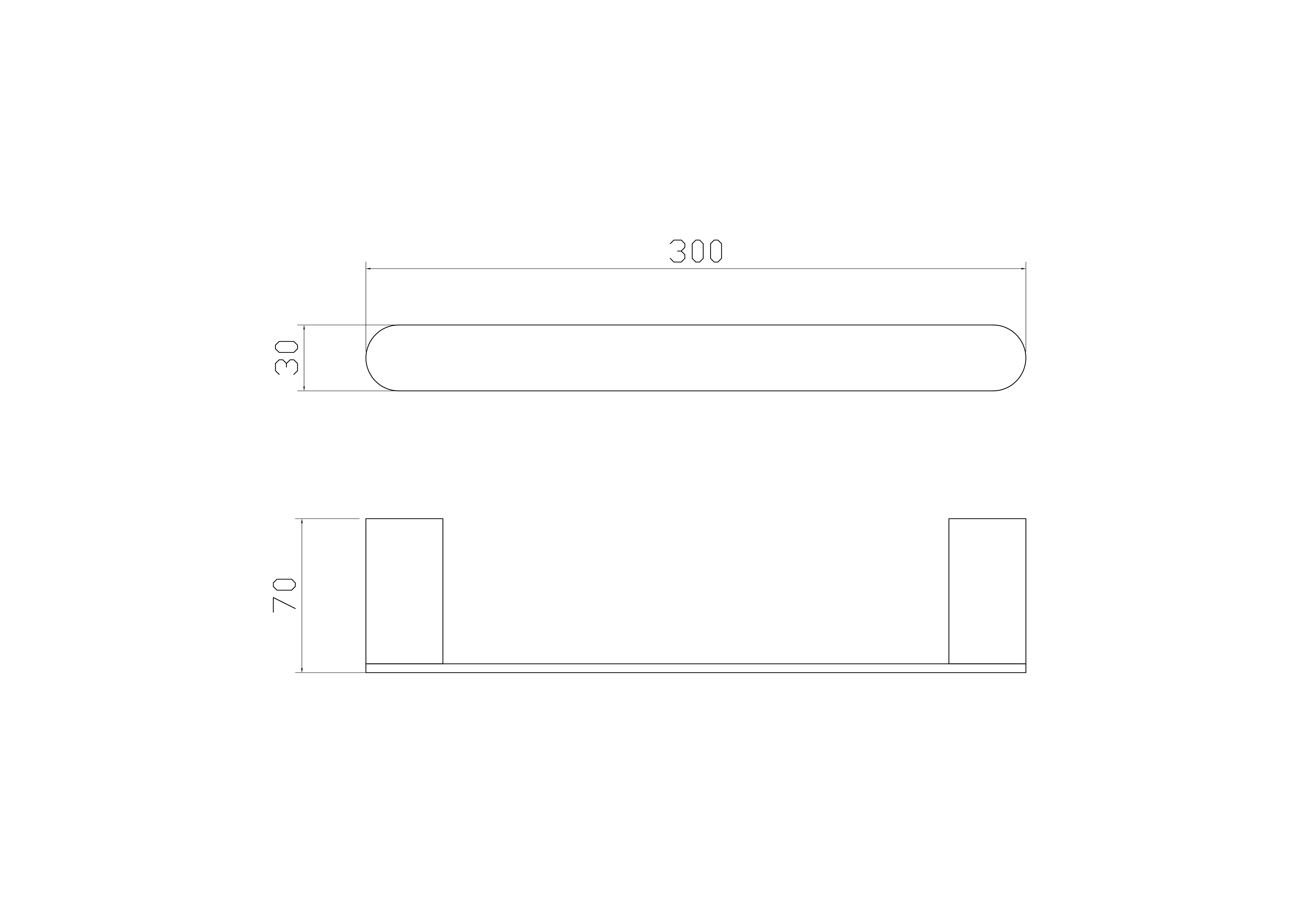 Кольцо для полотенец WONZON & WOGHAND CARBON, Черный (WW-7713) Кольцо для полотенец WONZON & WOGHAND CARBON, Черный (WW-7713)