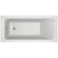 E6D300RU-00 ванна прямоугольная SOFA акриловая /150x70/(белый)