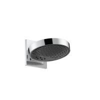 HG Rainfinity Верхний душ, d=250мм, 3 jet, с настенным держателем, цвет: хром HG Rainfinity Верхний душ, d=250мм, 3 jet, с настенным держателем, цвет: хром