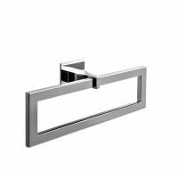 Кольцо для полотенец Colombo Design Forever B2931 Хром Кольцо для полотенец Colombo Design Forever B2931 Хром