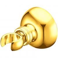 Держатель лейки IMPERIALE