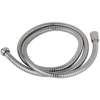 Душевой шланг Timo SH100 Хром