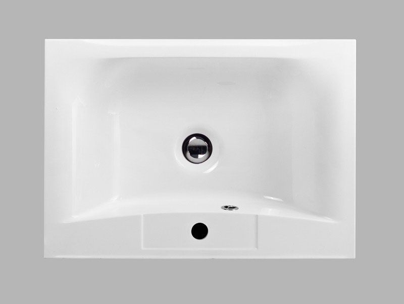 Мебель для ванной комнаты BELBAGNO MARINO-650