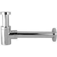 Сифон для биде Veragio Sbortis VR.SBR-8115.CR Хром