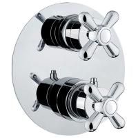 Смеситель для душа Webert Armony AM970901015 Хром