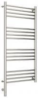 Полотенцесушитель электрический "БОГЕМА 3.0" прямая 1000х500 / МЭМ левый (Без покрытия)