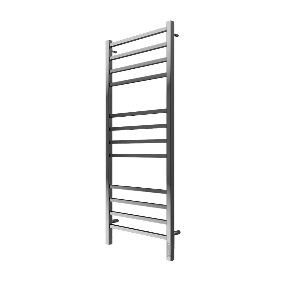 Полотенцесушитель электрический Terminus Ватикан П12 50х125, артикул 4670078544414